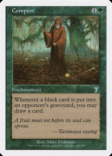 abzan card draw|mtg green black card draw.